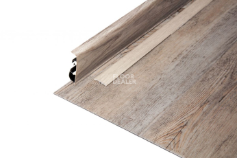 IVC Ultimo (DryBack) IVC Ultimo 24243Q фото 3 | FLOORDEALER